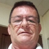 Seimons12Sa from Algarrobo | Man | 68 years old | Capricorn