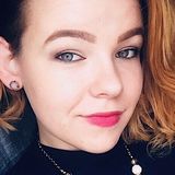 Helsey from Riga | Woman | 28 years old | Sagittarius