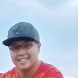 Jay from Bacolod City | Man | 31 years old | Taurus