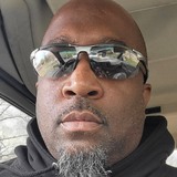 Nycewadw from Toledo | Man | 50 years old | Capricorn