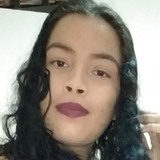 Rafhafarias from Esperantinopolis | Woman | 25 years old | Scorpio
