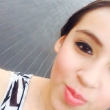 Lilian from Guamuchil | Woman | 32 years old | Leo