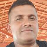 Vebersonsouzq1 from Anadia | Man | 39 years old | Scorpio