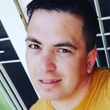 Davidrey20Bw from Villa Maria | Man | 39 years old | Scorpio
