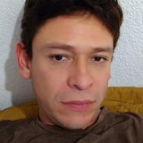 Guero from Colonia del Valle | Man | 48 years old | Leo