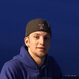 Jkacz from North Riverside | Man | 28 years old | Aquarius