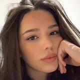 Vivian from Frankfurt am Main | Woman | 42 years old | Virgo