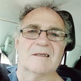 Oscarcac67 from La Playosa | Man | 76 years old | Sagittarius