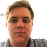 Aj from Cullowhee | Man | 32 years old | Capricorn