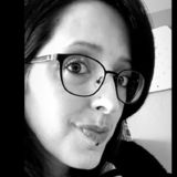 Arodeth from Bulle | Woman | 42 years old | Scorpio