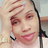 Mozlisure from Istanbul | Woman | 33 years old | Gemini