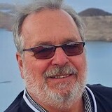1Jldp9 from Montgomery | Man | 69 years old | Taurus