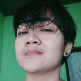 Ivzpangit from Lipa | Woman | 35 years old | Taurus