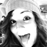 Giogina from Cervino | Woman | 32 years old | Aquarius