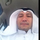 Bloom from Chisinau | Man | 47 years old | Capricorn