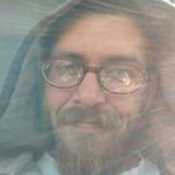 Imjustme from Salina | Man | 36 years old | Aries