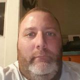 Flash from Tuckahoe | Man | 50 years old | Taurus