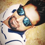 Saha from Trichy | Man | 34 years old | Leo