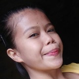 Sabel from Tagbilaran | Woman | 27 years old | Taurus