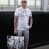 Johnny from Espoo | Man | 48 years old | Virgo