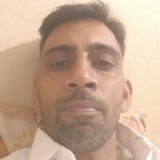 Nayranokhwr9 from Jind | Man | 31 years old | Gemini