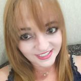 Princes from Hermosillo | Woman | 59 years old | Aries