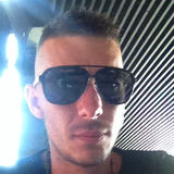Pakone from Lewisham | Man | 38 years old | Virgo