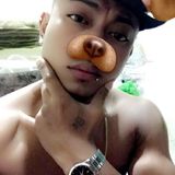 Anthonyc from Portland | Man | 35 years old | Leo