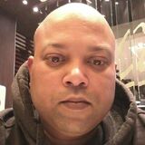 Saifulislam5B from San Giorgio delle Pertiche | Man | 47 years old | Sagittarius