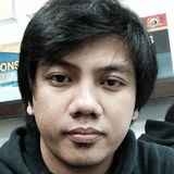 John from Lugu | Man | 41 years old | Pisces