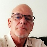 Bennym from Liege | Man | 56 years old | Sagittarius