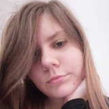 Biedztamath from Budapest XIII. keruelet | Woman | 23 years old | Aquarius