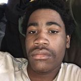 Ajdrewman from San Luis Obispo | Man | 26 years old | Sagittarius