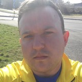 Seidmujcin40D from Bosanski Brod | Man | 36 years old | Virgo