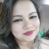 Flor from Macapa | Woman | 37 years old | Taurus