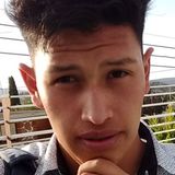 González from Tlanalapan | Man | 26 years old | Sagittarius