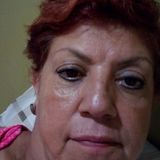 Lola from Juarez | Woman | 68 years old | Gemini