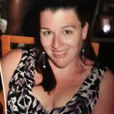 Giana from Siloam Springs | Woman | 30 years old | Sagittarius