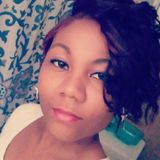 Mztikababie from Kansas City | Woman | 35 years old | Taurus