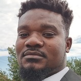 Edsonagesila7J from Orange | Man | 36 years old | Scorpio