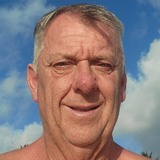 Kjk52F from Brooklyn | Man | 62 years old | Aries