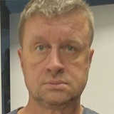 Muzykanawinyp7 from Bydgoszcz | Man | 62 years old | Gemini