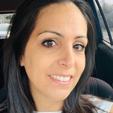 Elizabeth23 from New York City | Woman | 44 years old | Libra