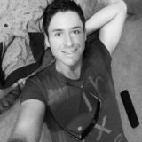 Igormartins from Bento Goncalves | Man | 33 years old | Virgo