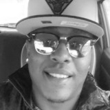 Dezzz from Pineland | Man | 38 years old | Pisces