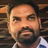 Livingstunn1Wi from Santa Clara | Man | 36 years old | Scorpio