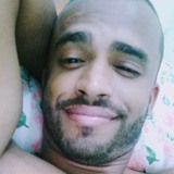 Ricardo from Pirapora | Man | 35 years old | Pisces