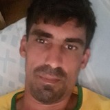 Fábio from Rio Bananal | Man | 39 years old | Scorpio