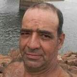 Lucianogentivm from Valparaiso | Man | 54 years old | Sagittarius