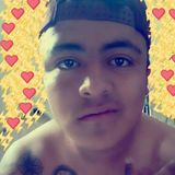 Davo from Mexico City | Man | 26 years old | Capricorn